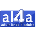 al4a.com icon