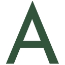 Alvin L. Aubinoe, Inc. logo