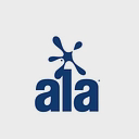 Ala