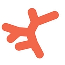 Favicon of Atlas of Living Australia