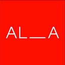 Al A logo