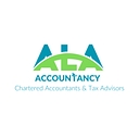 ALA Accountancy logo