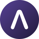Alaan الآن logo
