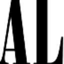 Alabama Magazine logo