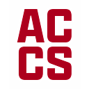 Alabama A&M University logo