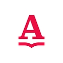Alabama Department Of Education logo