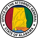 Favicon of Attorney General
