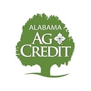 Alabama Ag Credit