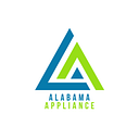 Alabama Appliance