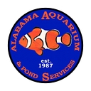 Alabama Aquarium & Ponds Services