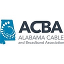 Alabama Cable And Broadband Association logo