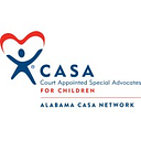 Alabama Casa Network Inc logo