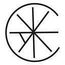 Alabama Chanin logo