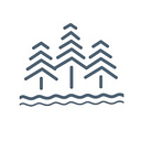 Alabama Clinical Schools logo
