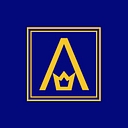 Alabama Crown Distributing Co logo