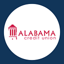 Alabama Credit Union Foundation Inc logo