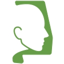 Alabama Ear, Nose, And Throat Specialists logo