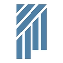 Alabama Farm Credit Aca logo