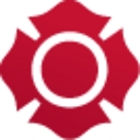 Alabama Fire College And Personnel Standards & Education Commission logo