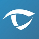 Town & Country Sales Company