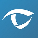 Town & Country Ford logo