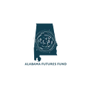 Alabama Futures Fund logo