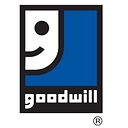 Alabama Goodwill logo