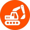 Alabama Grading & Excavation