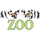 Favicon of Alabama Gulf Coast Zoo