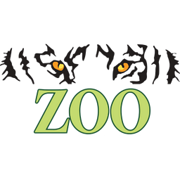 Alabama Gulf Coast Zoo logo
