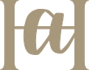 Alabama Heritage Magazine logo