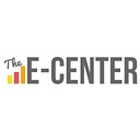 Decatur Morgan County Entrepreneurial Center logo