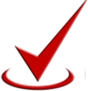 Alabama Insurers logo