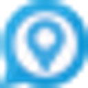 alabamajobs.com icon