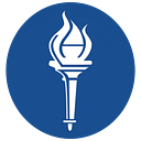 ALABAMA LAW FOUNDATION INC logo