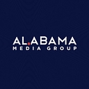 Alabama Media Group logo