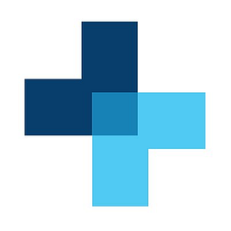 Alabama Medical Group logo