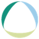 Alabama Oncology logo
