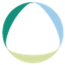 Alabama Oncology logo