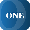 Alabama One Credit Union logo