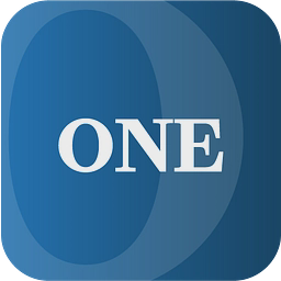 avatar logo