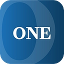 Alabama One Credit Union