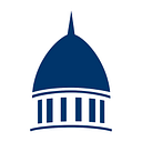 Alabama Policy Institute Inc logo