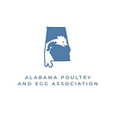ALABAMA POULTRY & EGG ASSOCIATION INC logo