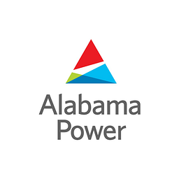 Alabama Power logo