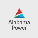 Alabama Power logo