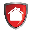 Alabama Professional Services