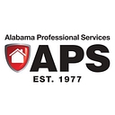Alabama Professional Services logo