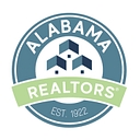Alabama Realtors® logo