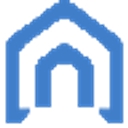 Alabama Rental Managers logo